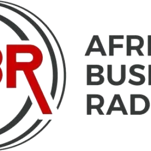 Africa Business Radio