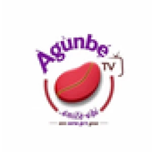 Agunbe Radio