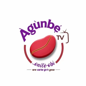 Agunbe Radio
