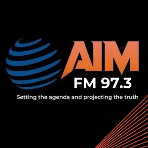 AIM FM RADIO & TV