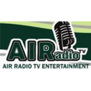 Air Radio