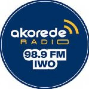 Akorede Radio