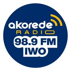 Akorede Radio