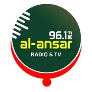 Al-Ansar Radio & TV