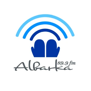 Albarka 89.9 FM