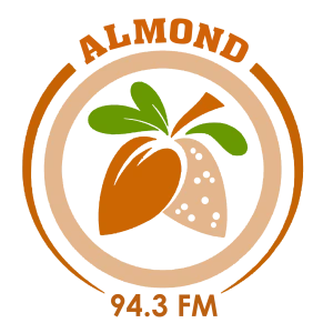 Almond 94.3 FM