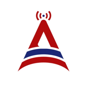Alpha Radio 106.5 FM