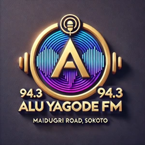 Alu Ya Gode FM