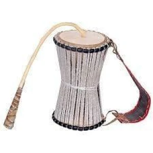 Apala Radio