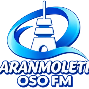 Aranmoleti Oso FM