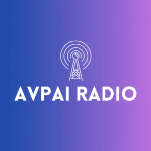 AVPAI RADIO