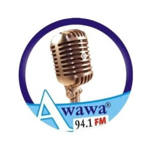 AWAWA 94.1 FM