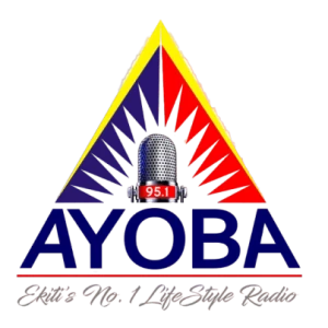 Ayoba FM 95.1