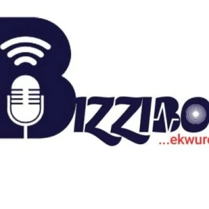 Bizzibodi 100.1 FM