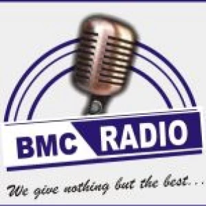 BMC Radio