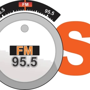 Boss FM 95.5