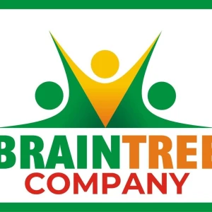 Braintree Radio