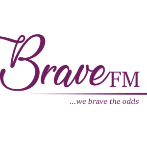 Brave 91.1 FM