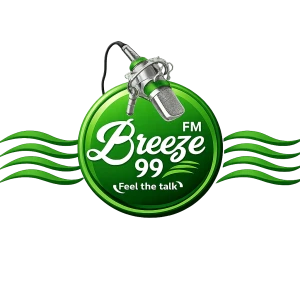 Breeze 99.9 FM Lafia