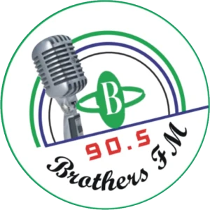 Brothers FM