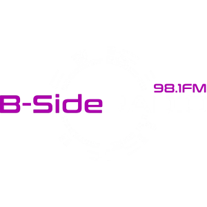 Bside FM