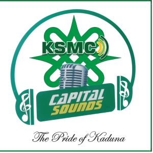 Capital Sounds FM