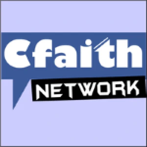 Cfaith Radio Network