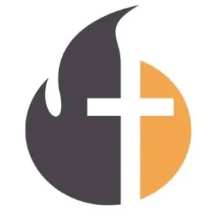 CGM Radio