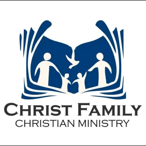 Christ Family Christian Ministries