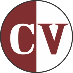 Christovibes
