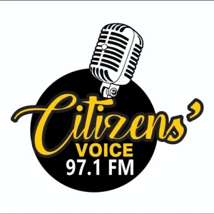 Citizens Voice 97.1 FM
