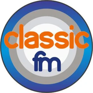 Classic FM Abuja