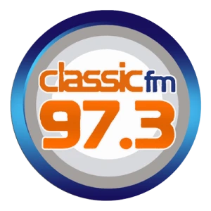 Classic FM 97.3