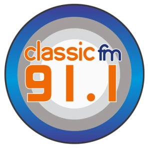 Classic FM 91.1 Port Harcourt
