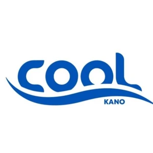 Cool FM 96.9 Kano