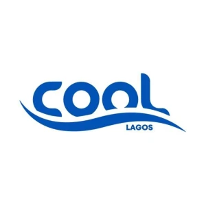 Cool FM Lagos