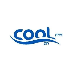 Cool FM Port Harcourt