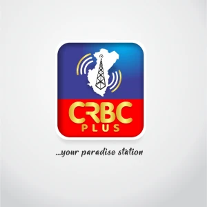 CRBC Paradise 105.5 FM