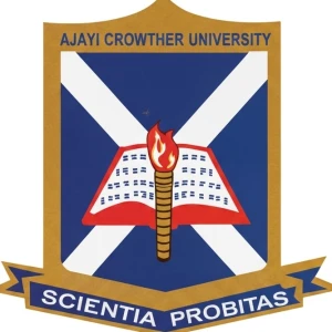 Crowther 88.5 FM