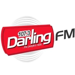 Darling FM