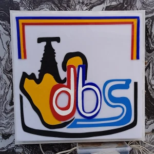 DBS Asaba Radio