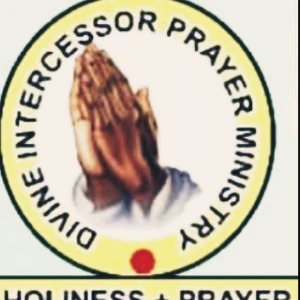 Divine Deliverance Ministry