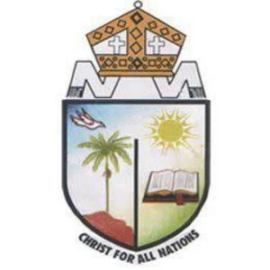 DLWYC (Anglican Communion)