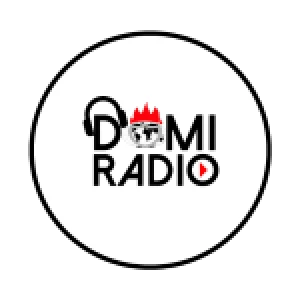 DOMI Radio