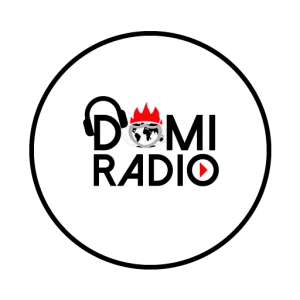 DOMI Radio