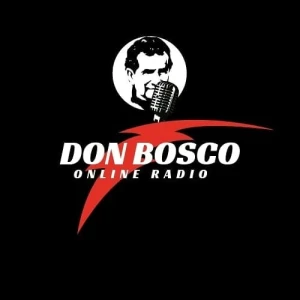 Don Bosco Radio Nigeria