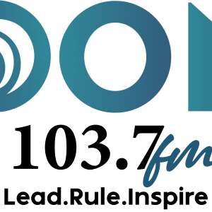 DON FM 103.7