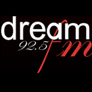 Dream 92.5 FM