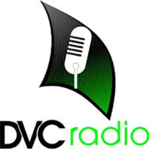 DVC Radio