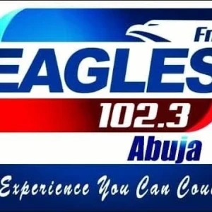 Eagles FM